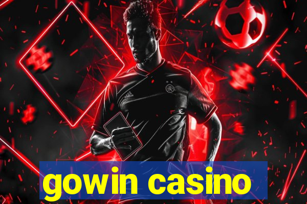 gowin casino